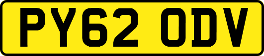 PY62ODV
