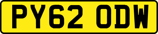 PY62ODW