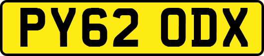 PY62ODX