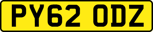 PY62ODZ