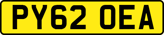 PY62OEA