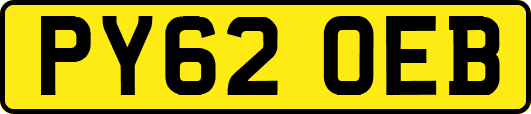 PY62OEB