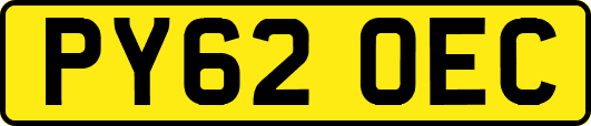 PY62OEC