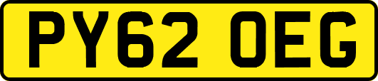 PY62OEG