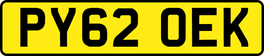 PY62OEK