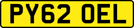 PY62OEL