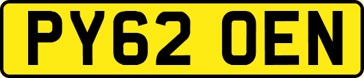PY62OEN