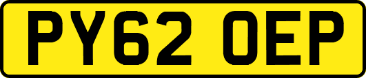 PY62OEP