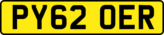 PY62OER