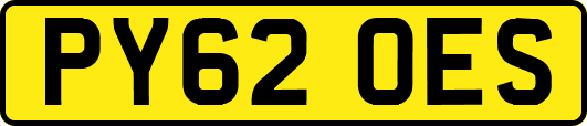 PY62OES