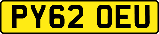 PY62OEU