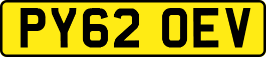 PY62OEV
