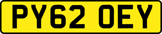 PY62OEY