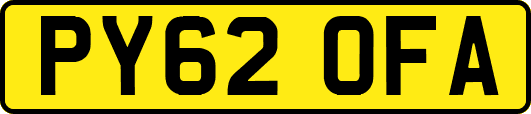 PY62OFA
