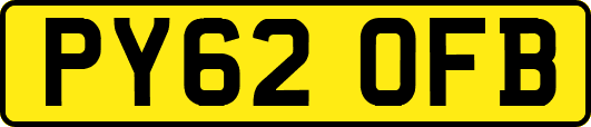 PY62OFB