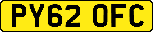 PY62OFC