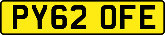PY62OFE