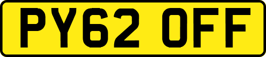 PY62OFF
