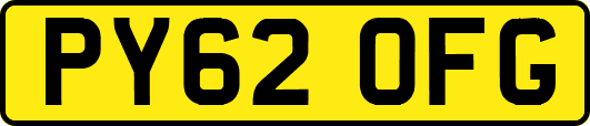 PY62OFG