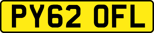 PY62OFL