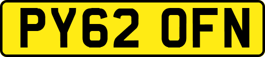 PY62OFN