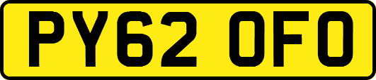 PY62OFO