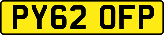PY62OFP