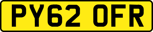 PY62OFR