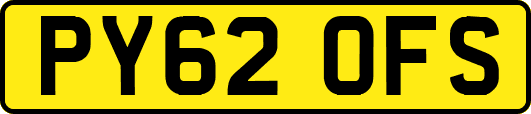 PY62OFS