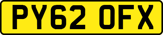 PY62OFX