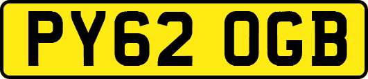 PY62OGB