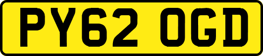 PY62OGD