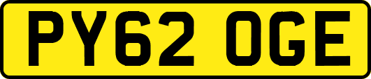 PY62OGE