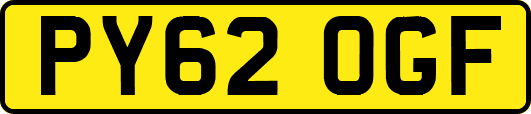 PY62OGF