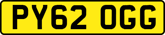 PY62OGG