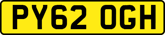 PY62OGH