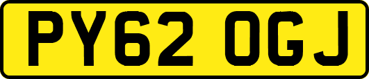 PY62OGJ
