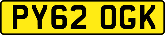 PY62OGK