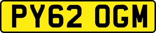 PY62OGM