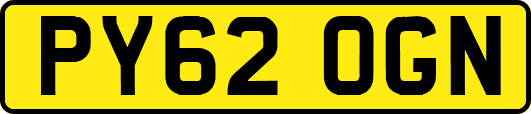 PY62OGN