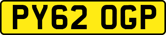 PY62OGP