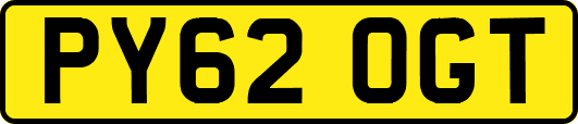 PY62OGT