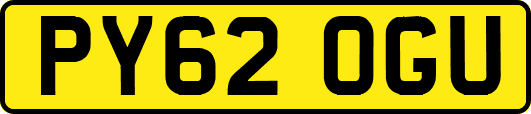 PY62OGU