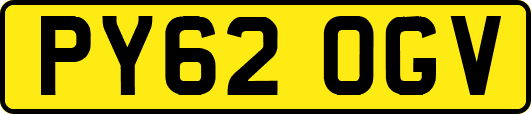 PY62OGV
