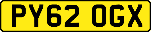 PY62OGX