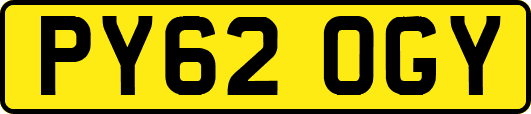 PY62OGY