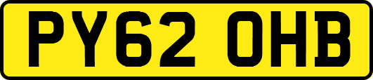 PY62OHB