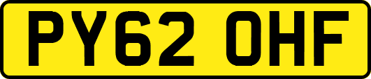 PY62OHF