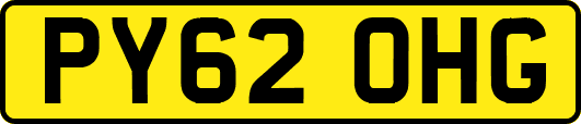 PY62OHG