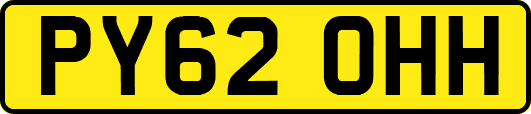 PY62OHH